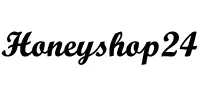 Honeyshop24 Coupons