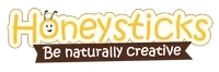 Honeysticks Promo Codes