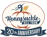 Honeysuckle Hill Farm Promo Codes