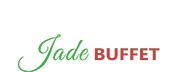 Hong Kong Jade Buffet Promo Codes