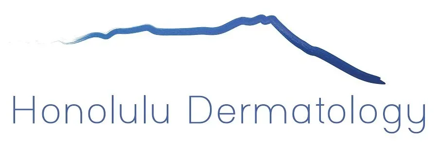 Honolulu Derm Coupons