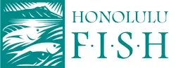 Honolulu Fish Company Promo Codes