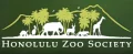 Honolulu Zoo Promo Codes