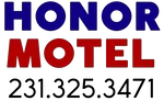 Honor Motel Promo Codes