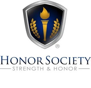 Honor Society Promo Codes