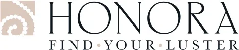 Honora Promo Codes