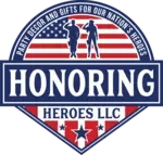 Honoring Heroes Promo Codes