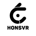 Honsvr Promo Codes