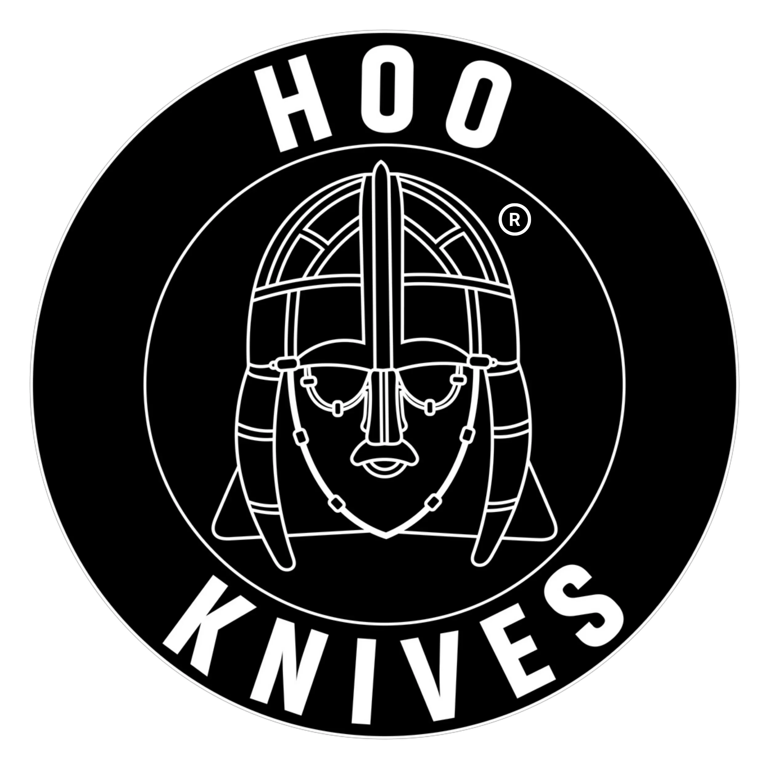 Hoo Knives Promo Codes