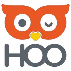 Hoo Shoes Promo Codes