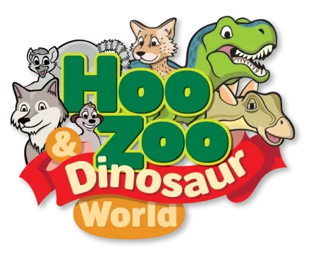 Hoo Zoo Promo Codes