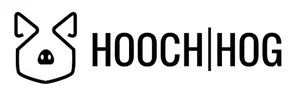 Hooch Hog Promo Codes