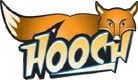 Hooch Snuff Promo Codes