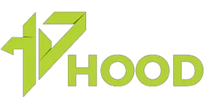 Hood Promo Codes