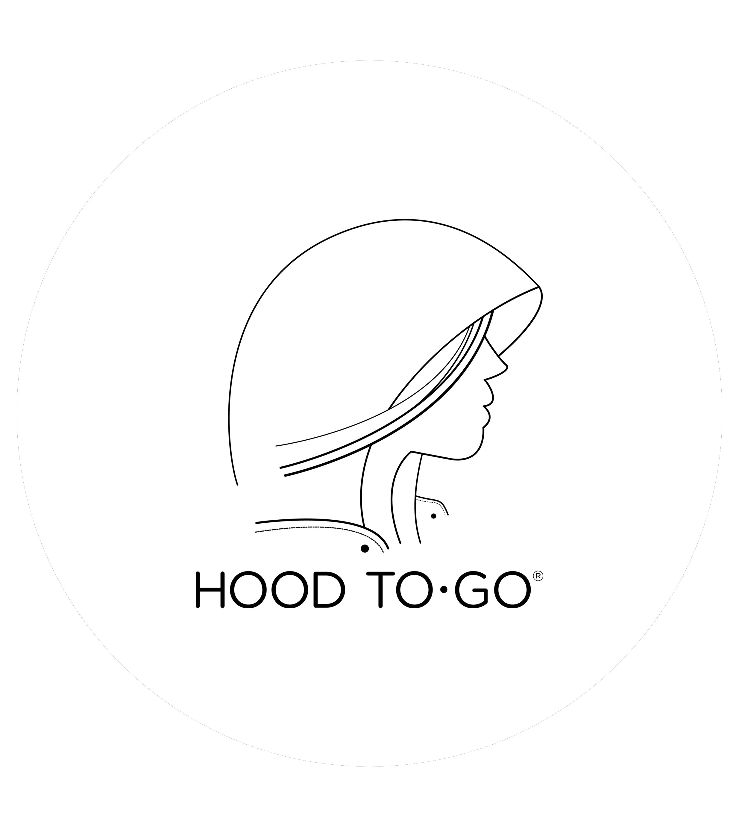 Hood To Go Promo Codes