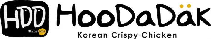 Hoodadak Promo Codes