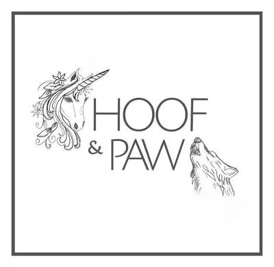 Hoof and Paw UK Coupons