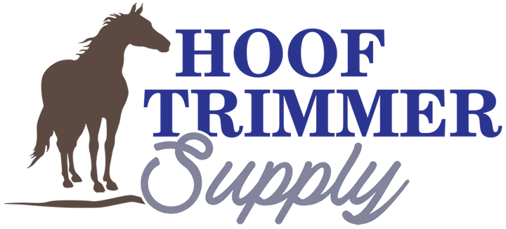 Hoof Trimmer Supply Promo Codes