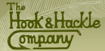 Hook And Hackle Coupons