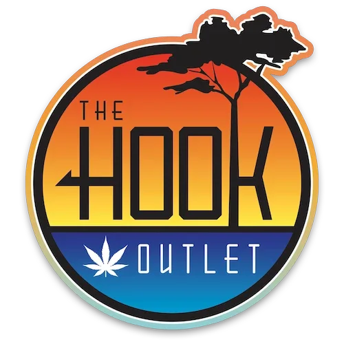 Hook Outlet Promo Codes