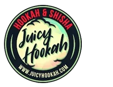 Hookah Promo Codes