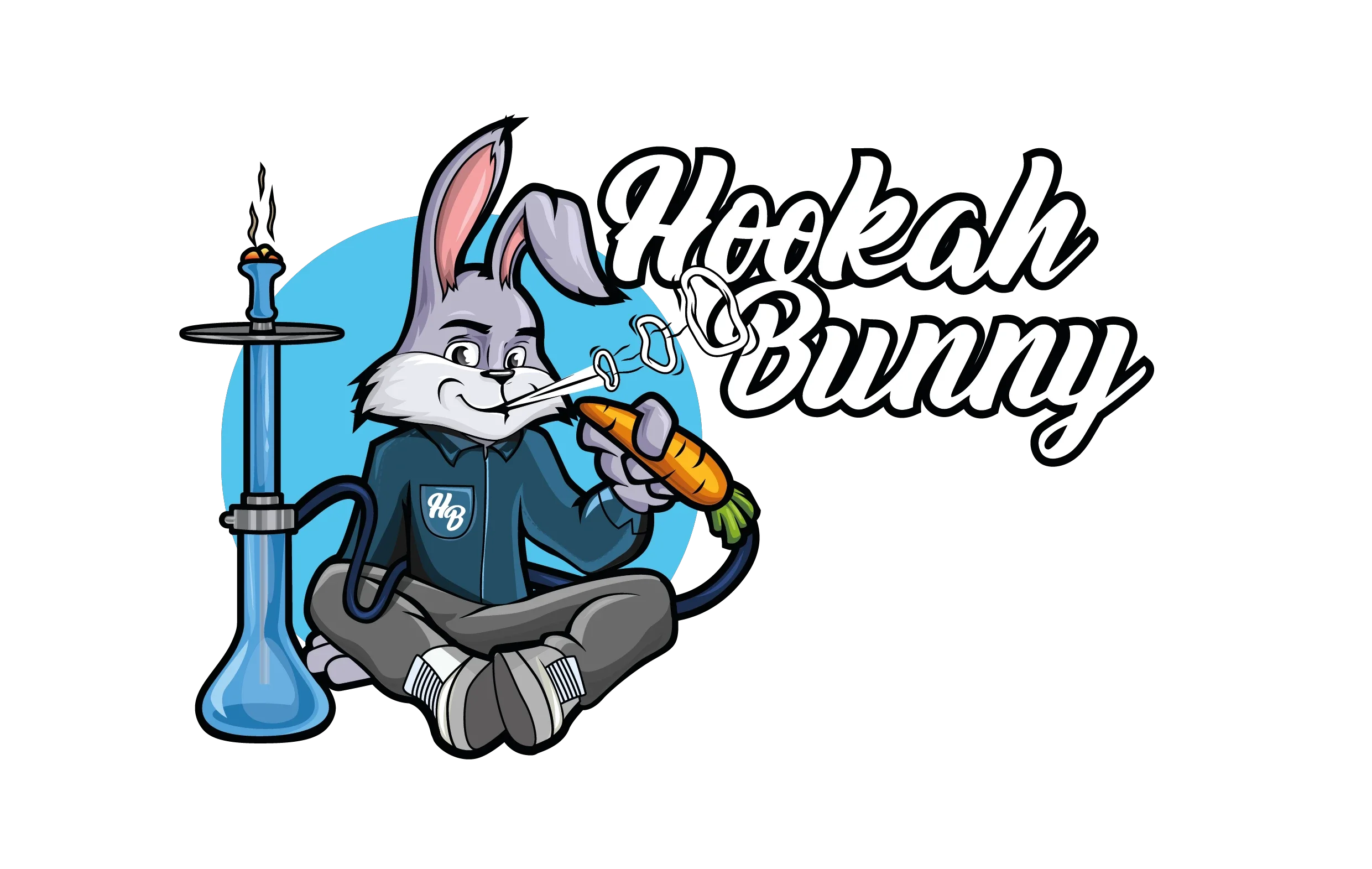 Hookah Bunny Promo Codes