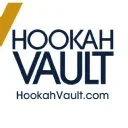 Hookah Vault Promo Codes