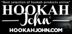 Hookahjohn Promo Codes