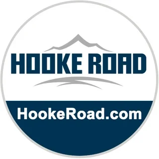 Hooke Road Coupons