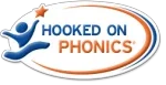 Hooked On Phonics App Promo Codes