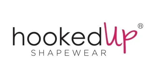 HookedUp Shapewear Coupons