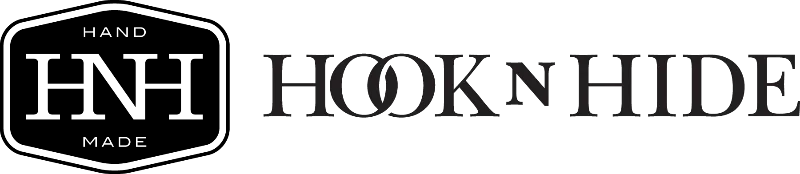 Hooknhide Promo Codes