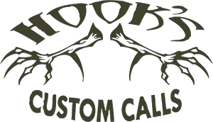 Hooks Custom Calls Promo Codes