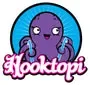 Hooktopi Promo Codes