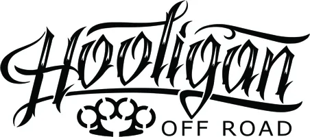 Hooligan Off Road Promo Codes