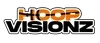 HOOP VISIONZ Coupons