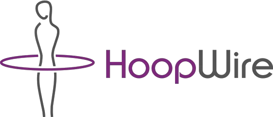 Hoop Wire Promo Codes