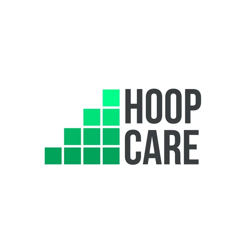 Hoopcare Promo Codes