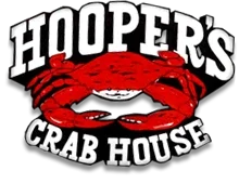 Hooper's Crab House Promo Codes