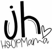 HoopMama Promo Codes