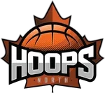 Hoops North Promo Codes