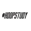 HoopStudy Promo Codes