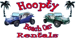 Hoopty Cars Promo Codes