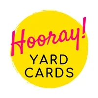 Hooray! Yard Cards Promo Codes