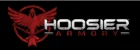 Hoosier Armory Promo Codes