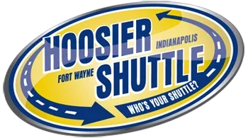 Hoosier Shuttle Promo Codes