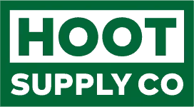 Hoot Supply Coupons