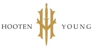 Hooten Young Promo Codes