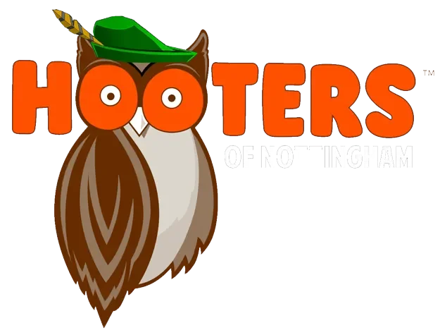 Hooters Nottingham Promo Codes