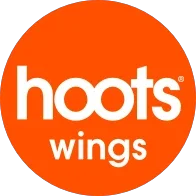 Hoots Wings Promo Codes